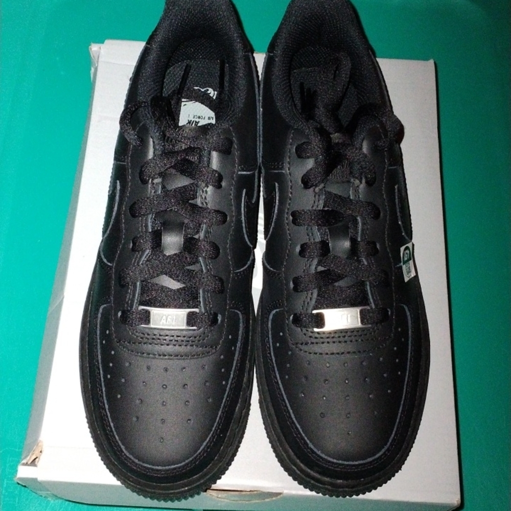 Nike Air force 1 LE